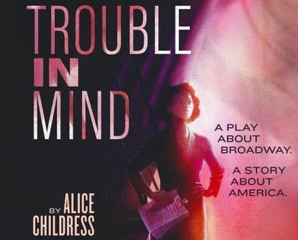 troubleinmind