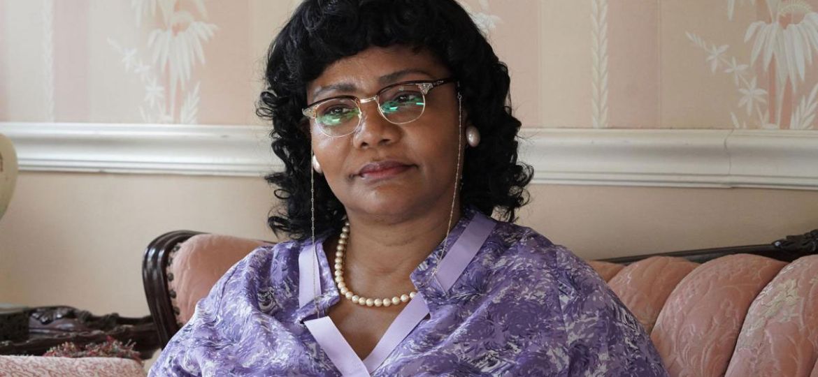 tonyapinkins-womenofthemovement