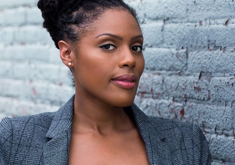 unnamed-1