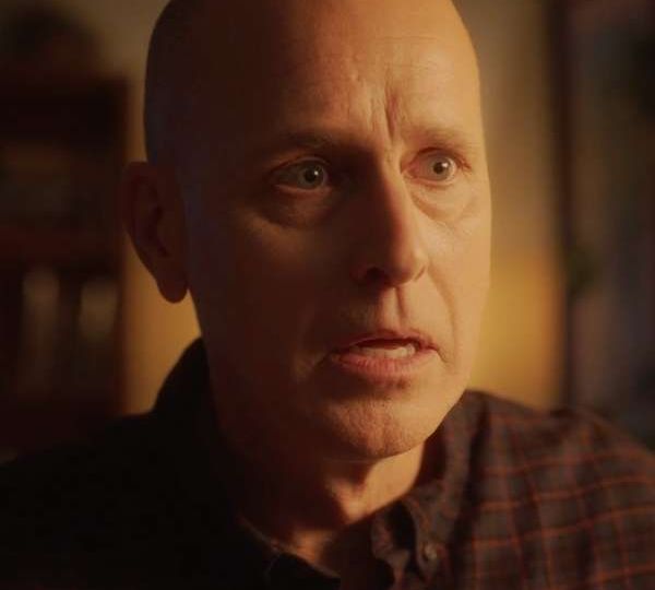 Kelly AuCoin - Unworthy