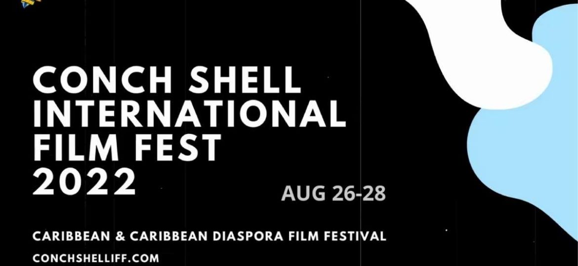 conchshellfilmfest-web