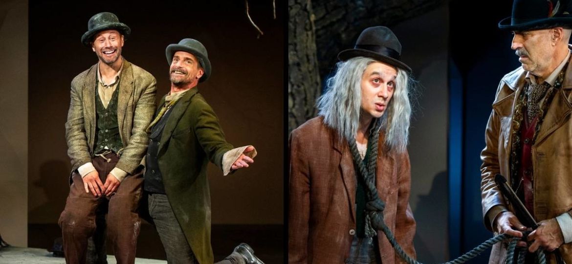 waitingforgodot-mark-max