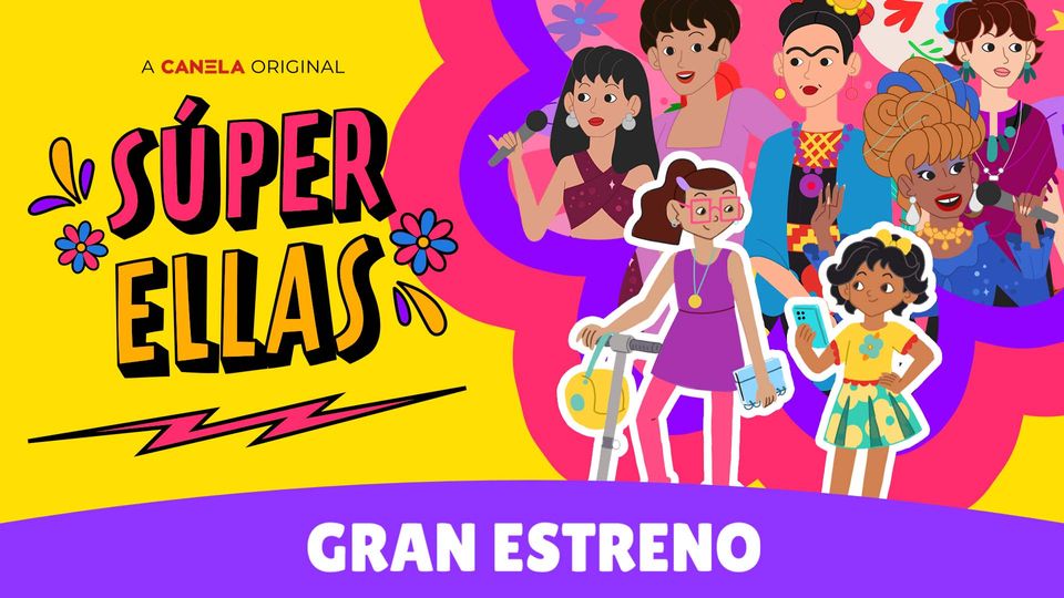 irenesofialuciosuperellas