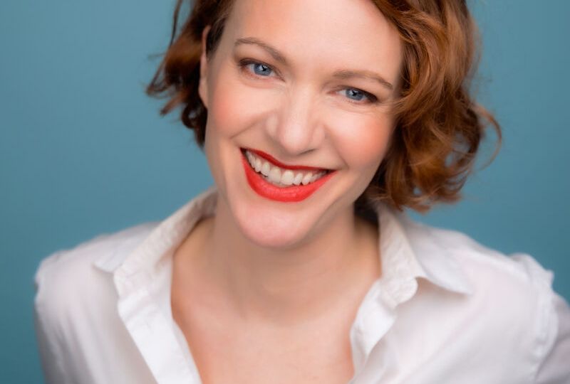 suzyjhunt