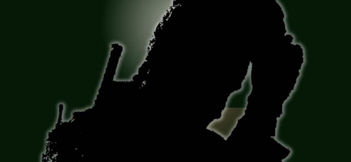 lastout