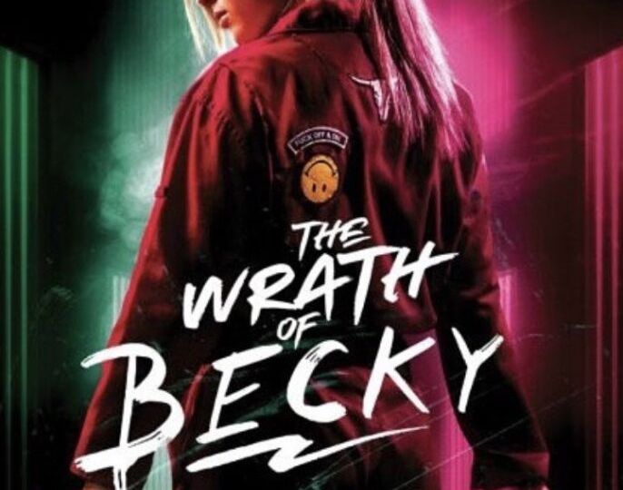 wrathofbecky