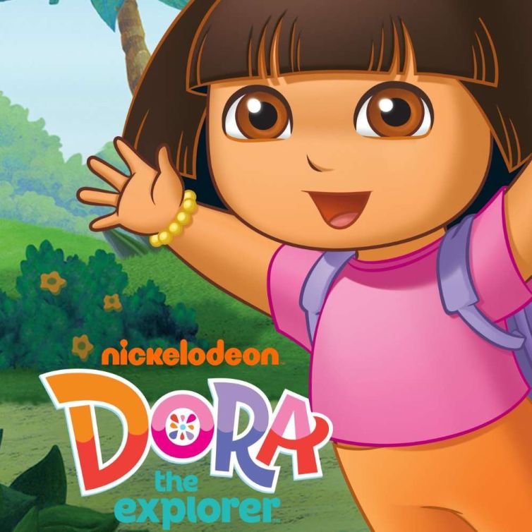 Dora