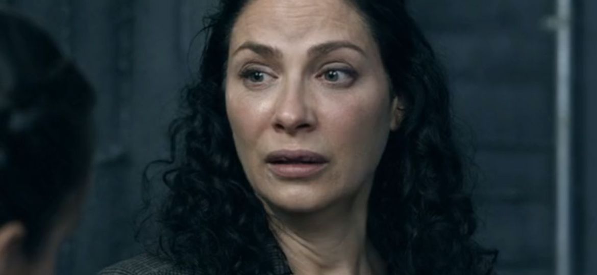 Joanne Kelly