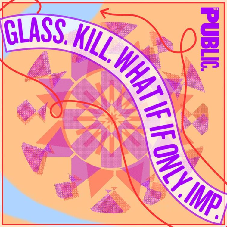 Glass Final