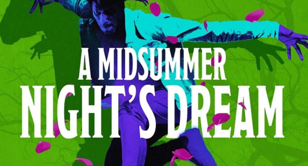 Midsummer