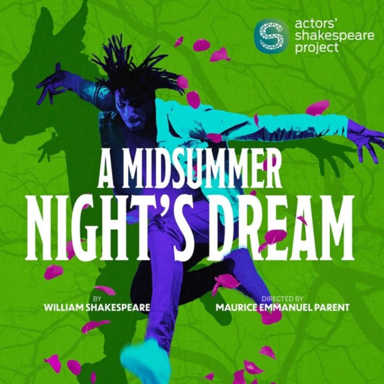 Midsummer