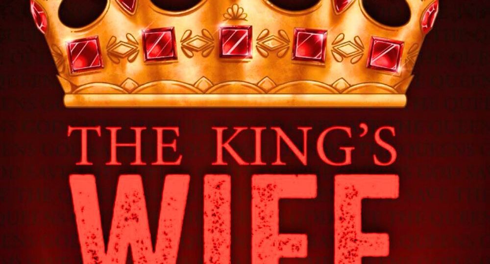 King's wife