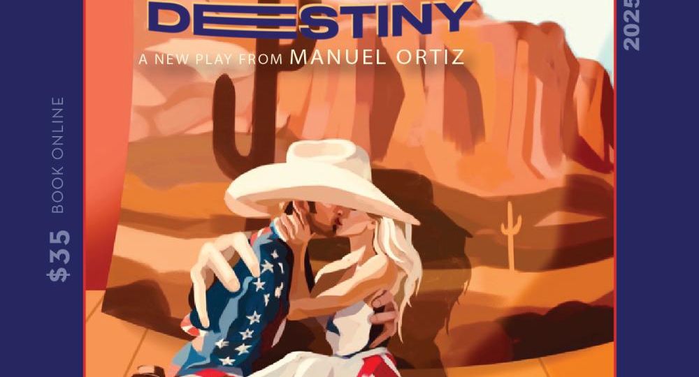 Manifest Final