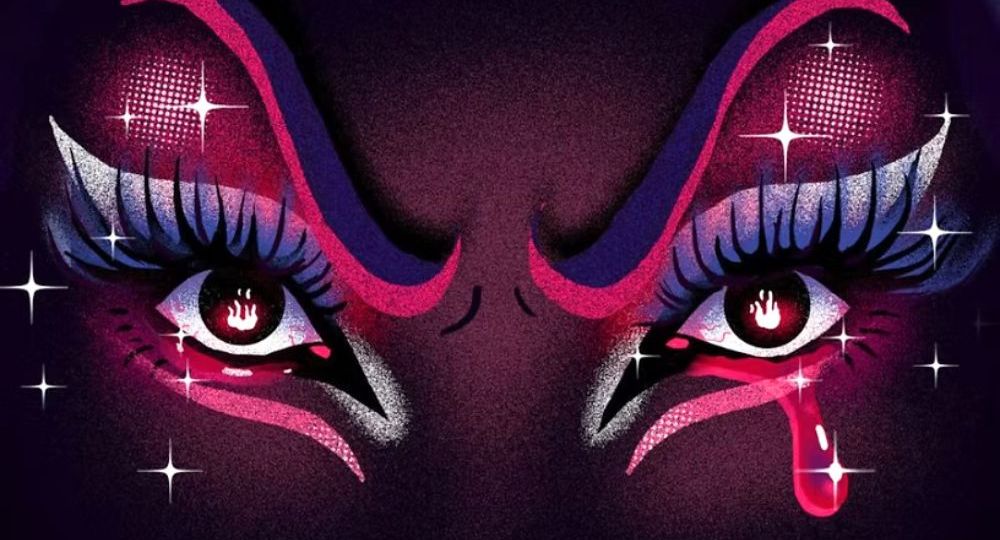 Medea Final