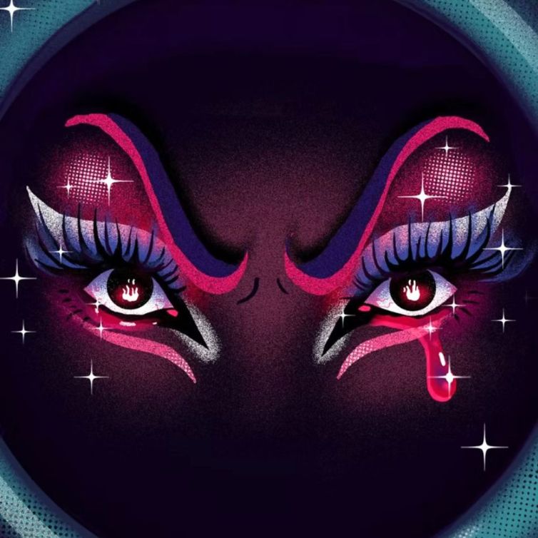 Medea Final