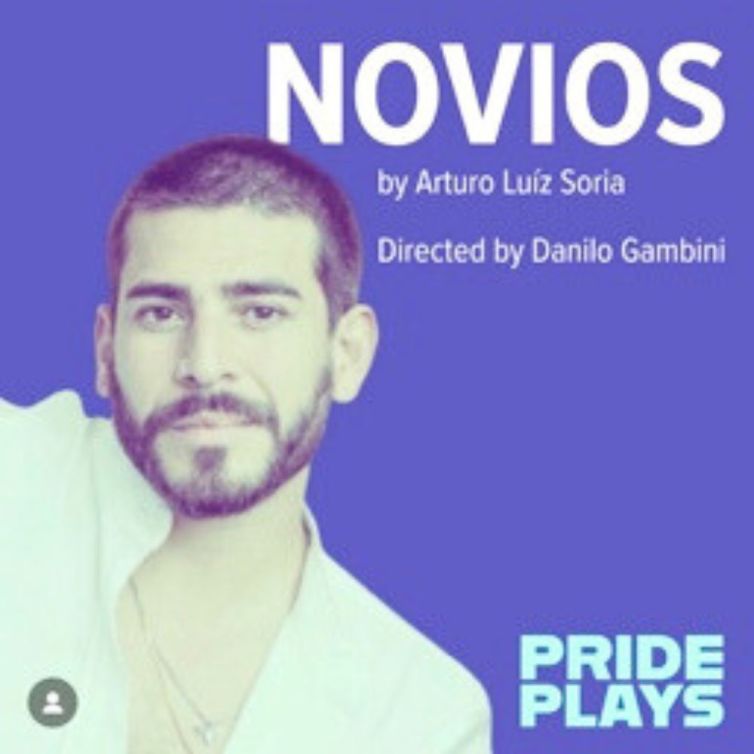 NOVIOS