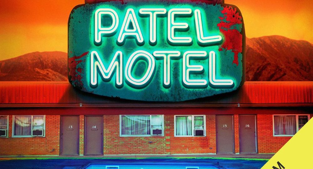 Patel Final