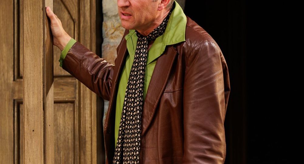 noises off FINAL