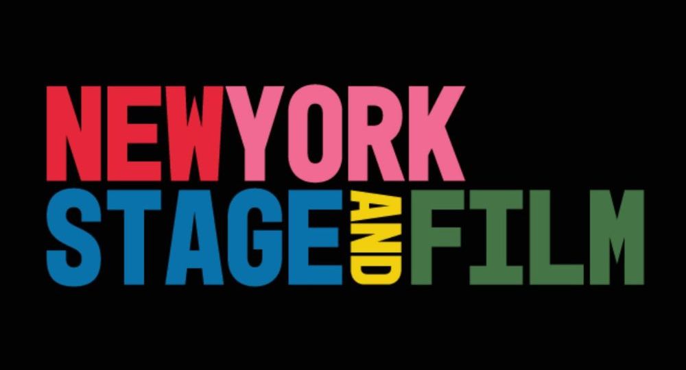 nysf FINAL