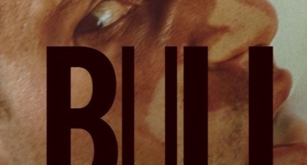 bull