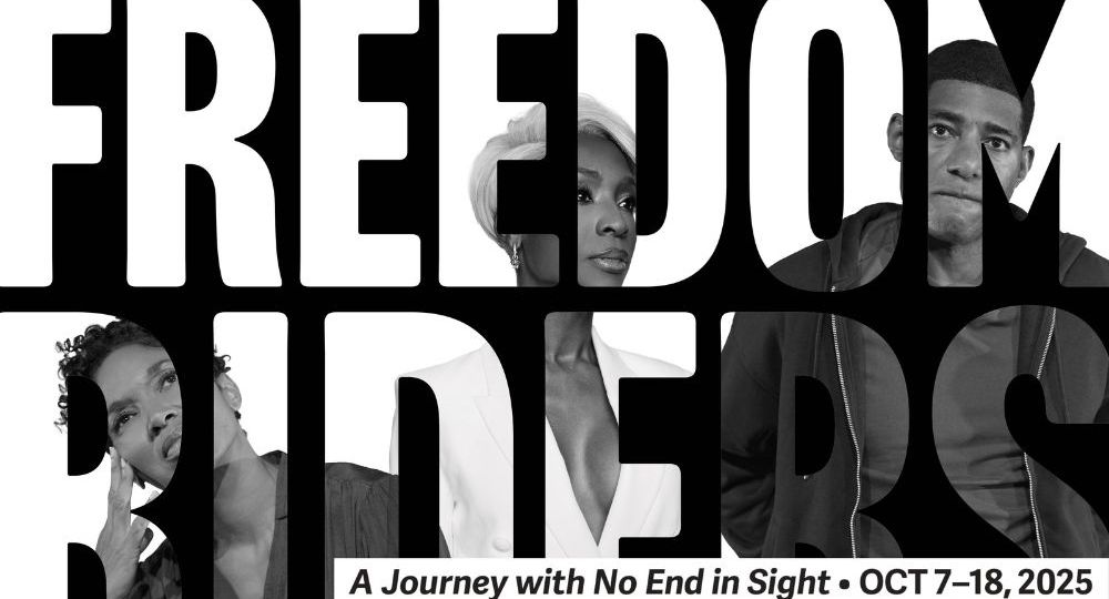 freedom