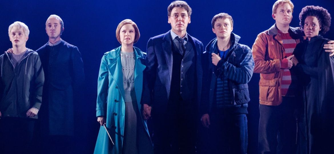 Lindstrom_CursedChild