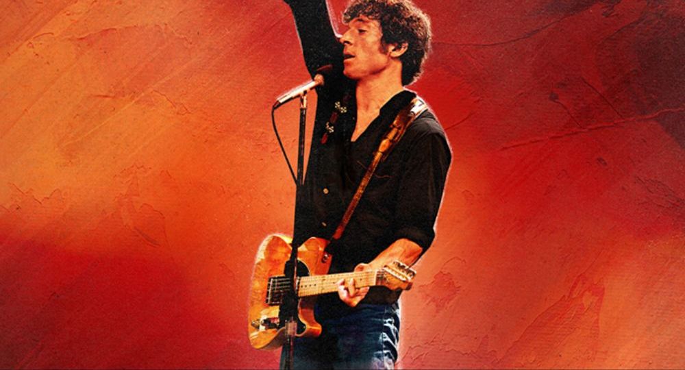 Sametz_Springsteen