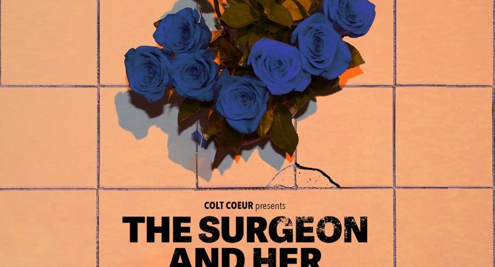 Sanchez_Surgeon