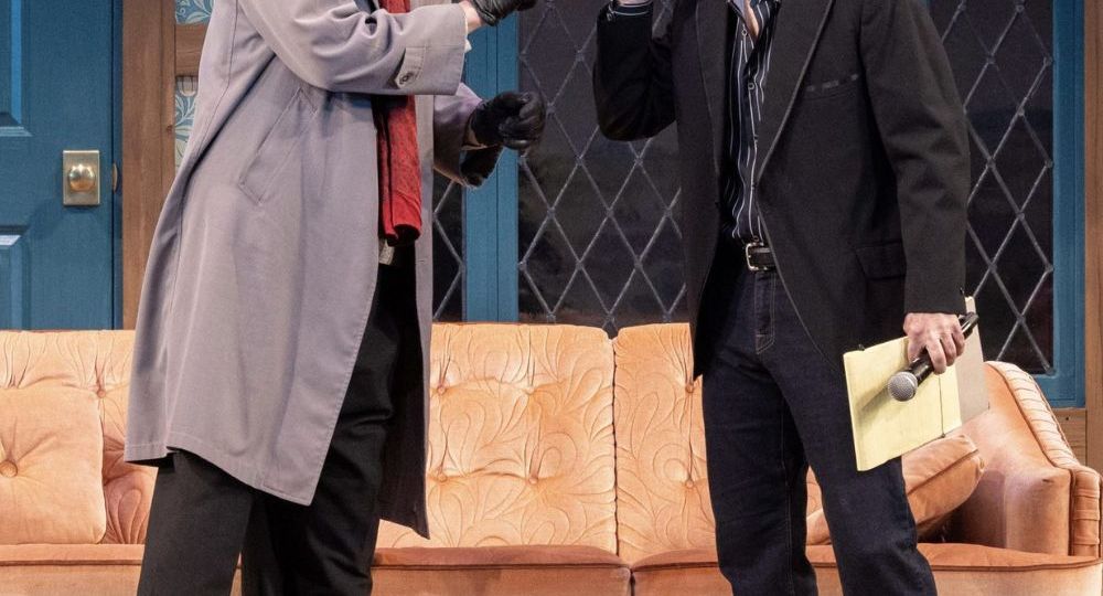 Manis_NoisesOff