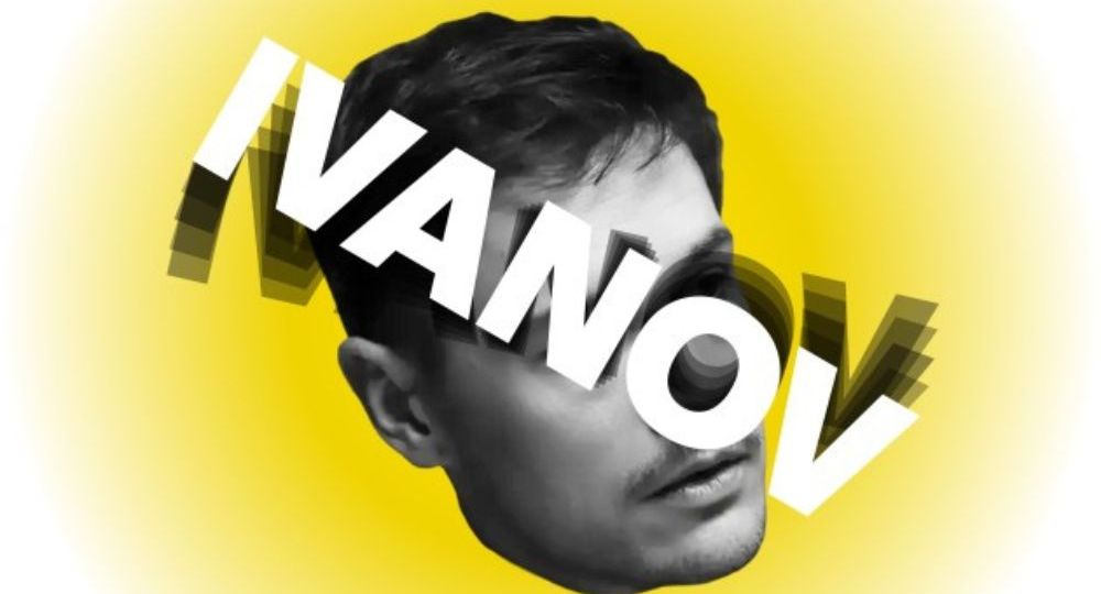 AquinoMcNenny-Ivanov