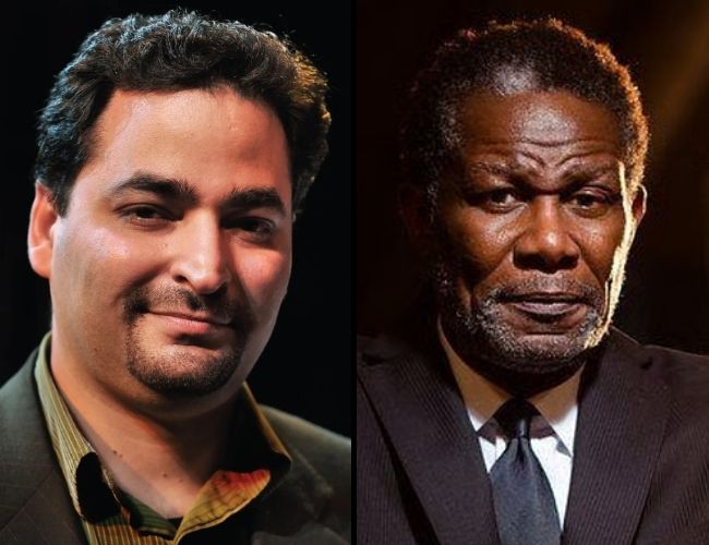 2-Up Faculty News (2)