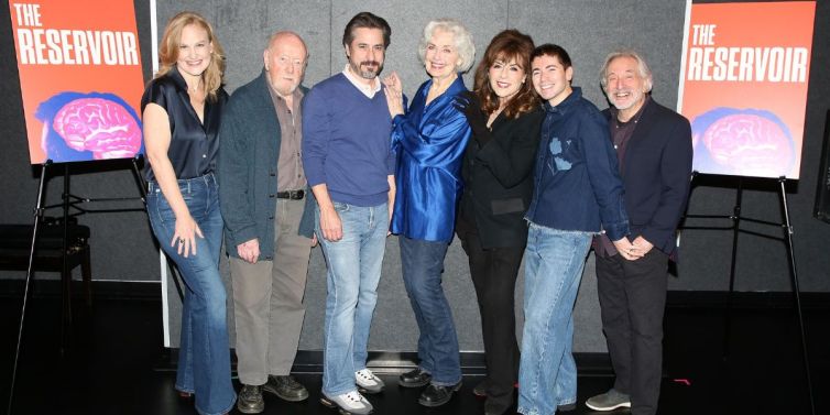 ArmbrusterAaron_Reservoir