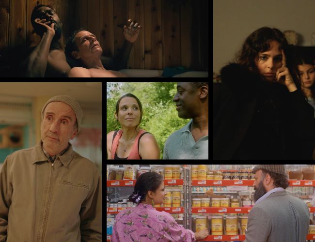 Featured News Slideshow - 4 Up