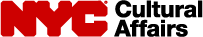 dclaLogo_color_2