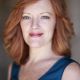 Kathy McCafferty