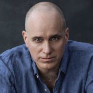 Kelly AuCoin