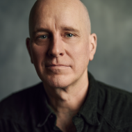 Kelly AuCoin