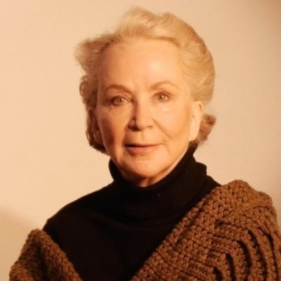 Rutanya Alda