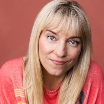Melissa House