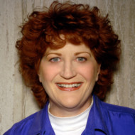 Barbara Tirrell