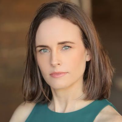 Ellen Adair