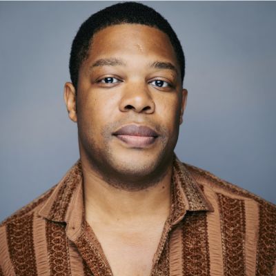 Andres Santiago Piña