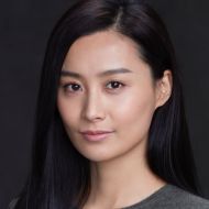 Fala Chen
