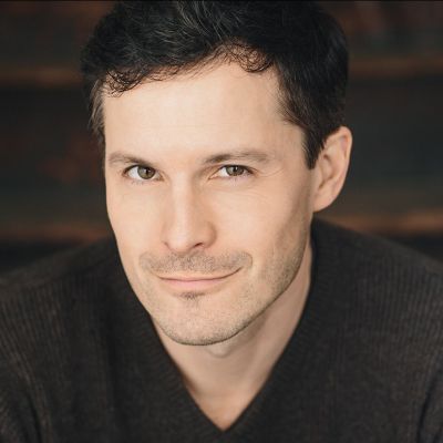 Seann Gallagher