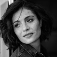 Juliana Aidén Martinez