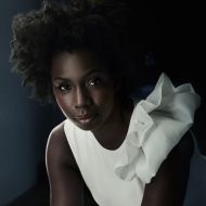 Adepero Oduye