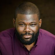 Neil Tyrone Pritchard