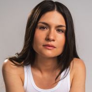 Phillipa Soo