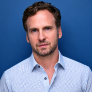 Ryan Spahn