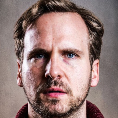 Ryan Spahn